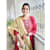 Tanisha Afrin