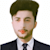 Talha Rai