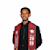 Yonas Mulugeta