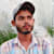 Lokesh 