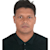 Md Shah Jalal
