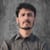 Didar Ali