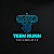 Teem Kha