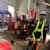 FirepumpExpert