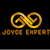 Joyce J