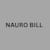 Nauro bill