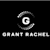 Grant Rachel