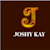 Joshy