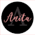 Anita