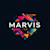 Marvis Pen