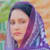 MehreenSh