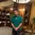 Mohamed Ehab