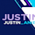Justin Anie