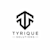 Tyrique