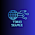 Tomio Source