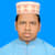 Mohammad Arfan