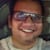 Shishir V