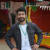 Abdul Baqi