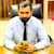 Touqir Nasir