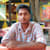 Md. Romjan Ali