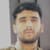 Mudassir
