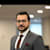 Zeeshan Khalid