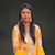 Kavita S