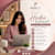 Hadia Jameel
