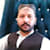Sohail A