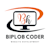 BIPLOB HOSSEN