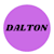DALTON