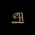 Elizur H