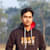 Md Ramzan Ali