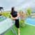 Vidhi N