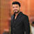Saad Tahir
