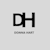 Donna Hart