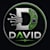 David