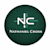 Nat C