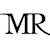 Mary R