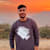 Rohit Singh