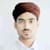 Arslan Raza