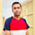 Sirajuddin