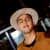 Johan Rengifo