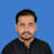 Fahad