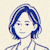 Mariko W