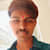 Jashvant Thakor