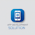 Development S