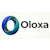 Oloxa