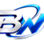 benjamin