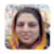 Bazgha Mubashar